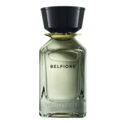 OMANLUXURY Belfiore Parfum Clearance
