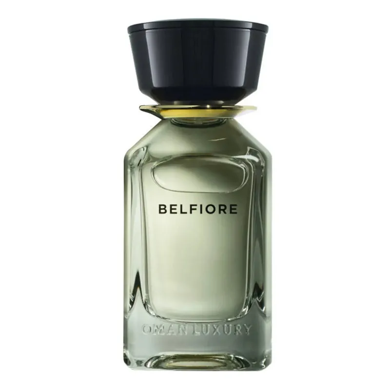 OMANLUXURY Belfiore Parfum Clearance