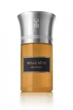 LIQUIDES IMAGINAIRES Belle Bete Clearance