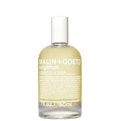 MALIN+GOETZ Bergamot Eau de Parfum Best