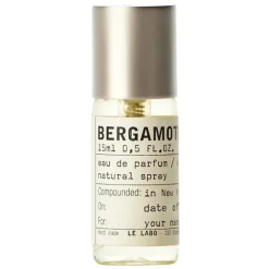 LE LABO Bergamote 22 Eau de Parfum Clearance