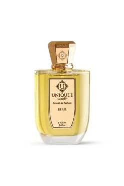 UNIQUE'E Beril extrait de parfum Online