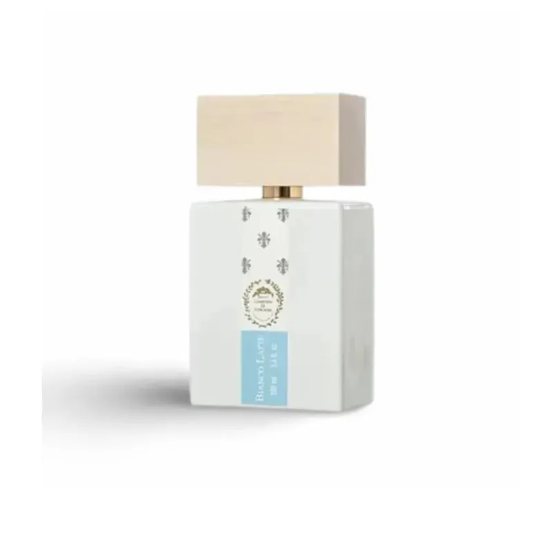 GIARDINI DI TOSCANA Bianco Latte Clearance