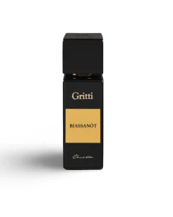 GRITTI Biassanot eau de parfum Sale