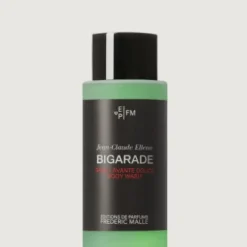 FREDERIC MALLE Bigarade Concentree Base Lavante Sale