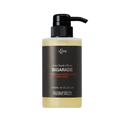 FREDERIC MALLE Bigarade Hand Wash Online