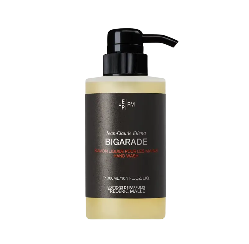 FREDERIC MALLE Bigarade Hand Wash Online