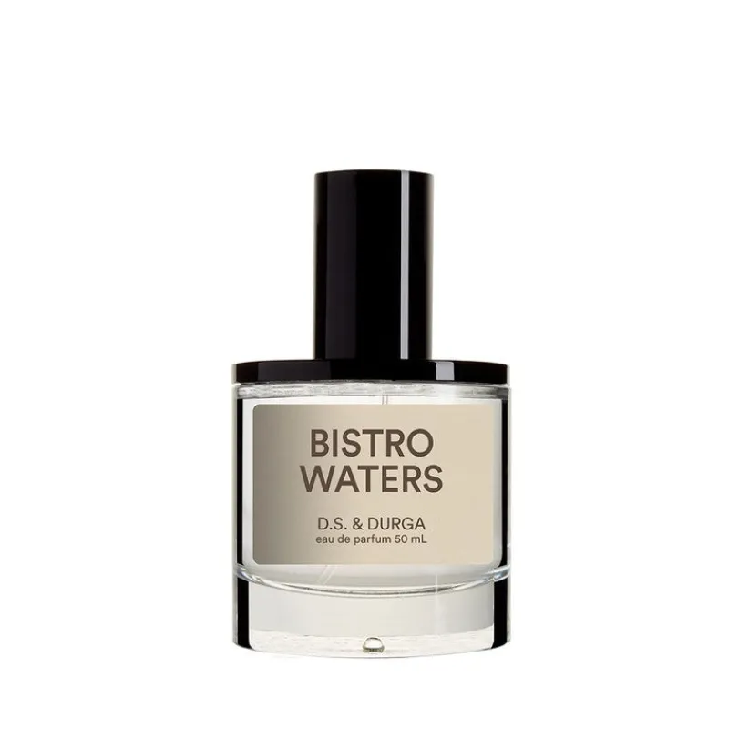 D.S. & DURGA Bistro Waters eau de parfum