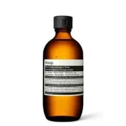 AESOP Bitter Orange Tonico New