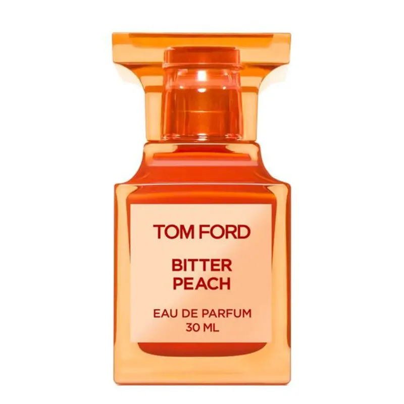 TOM FORD Bitter Peach Sale