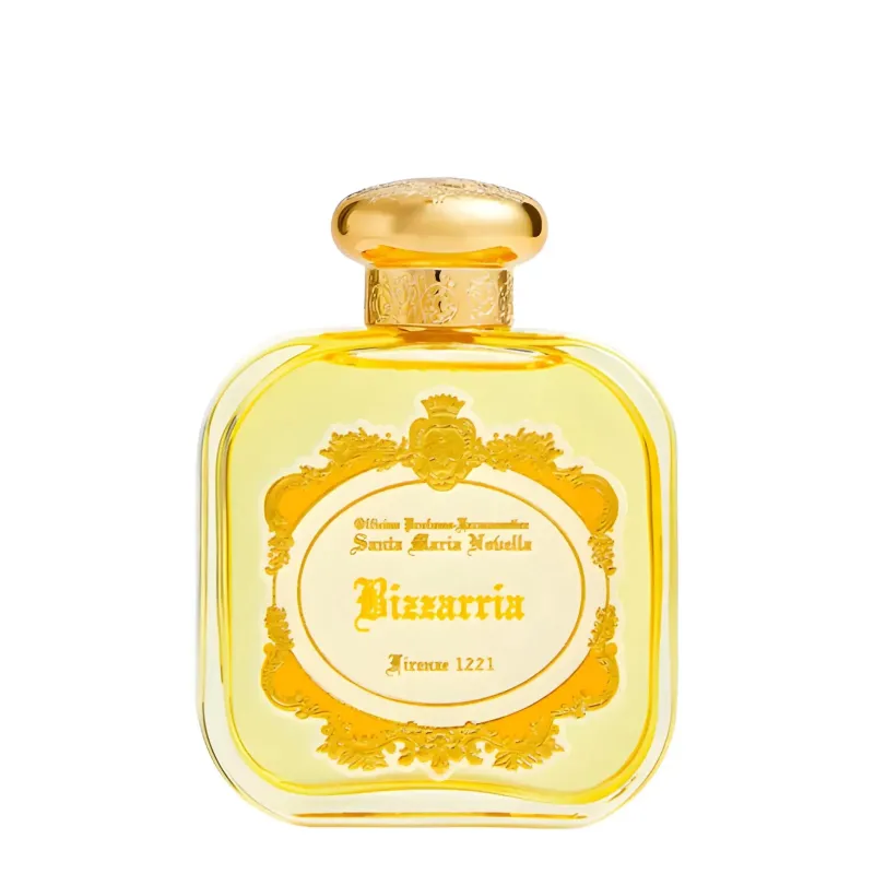 SANTA MARIA NOVELLA Bizzarria Best