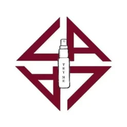 NASOMATTO Black Afgano