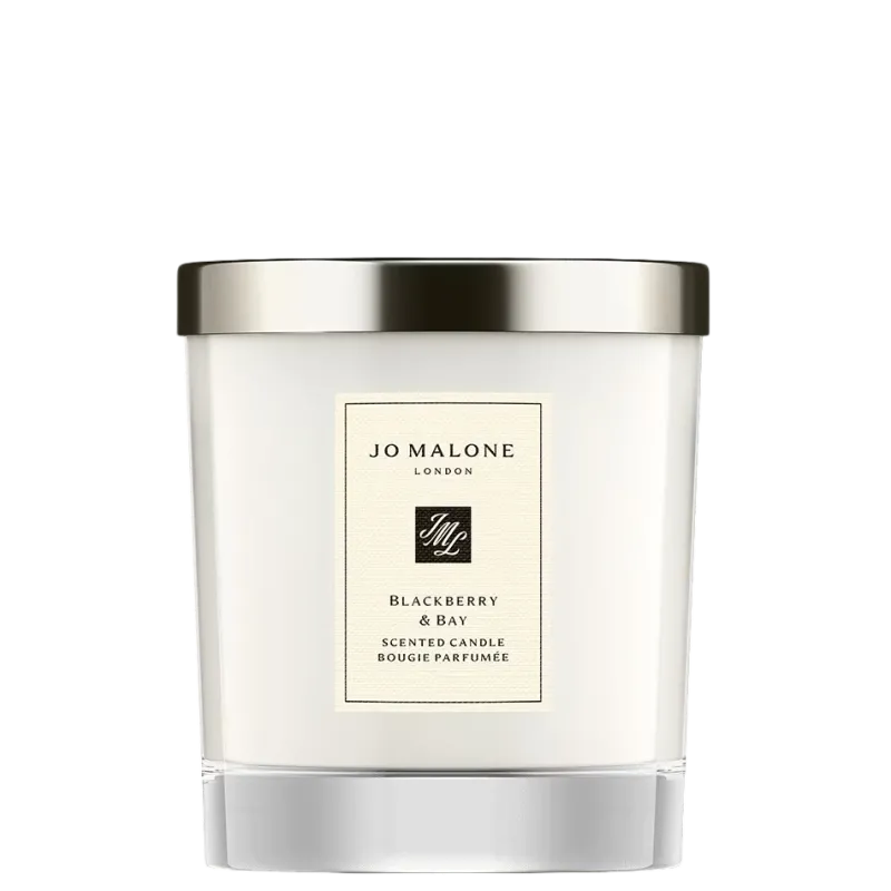 JO MALONE Blackberry & Bay candela Sale