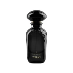 WIDIAN Black I Extrait Online