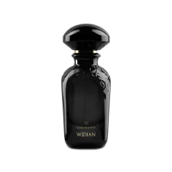 WIDIAN Black III extrait Discount
