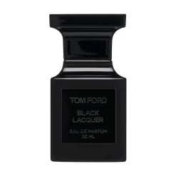 TOM FORD Black Lacquer Outlet
