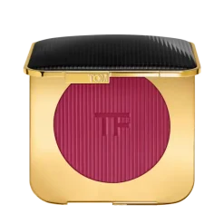 TOM FORD Black Orchid Creme Blush  - Alla Violetta Boutique Napoli Discount