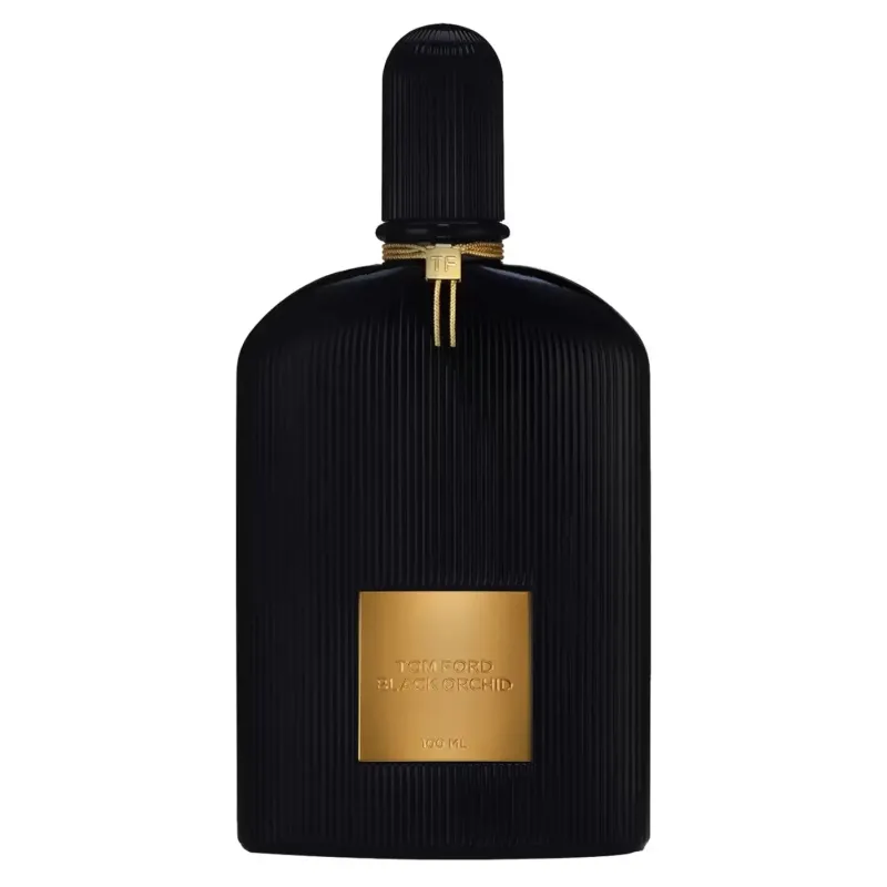 TOM FORD Black Orchid eau de parfum Online