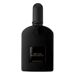 TOM FORD Black Orchid Eau de Toilette