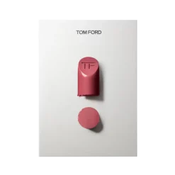 TOM FORD Black Orchid Lip Color Best