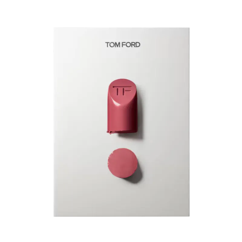 TOM FORD Black Orchid Lip Color Best