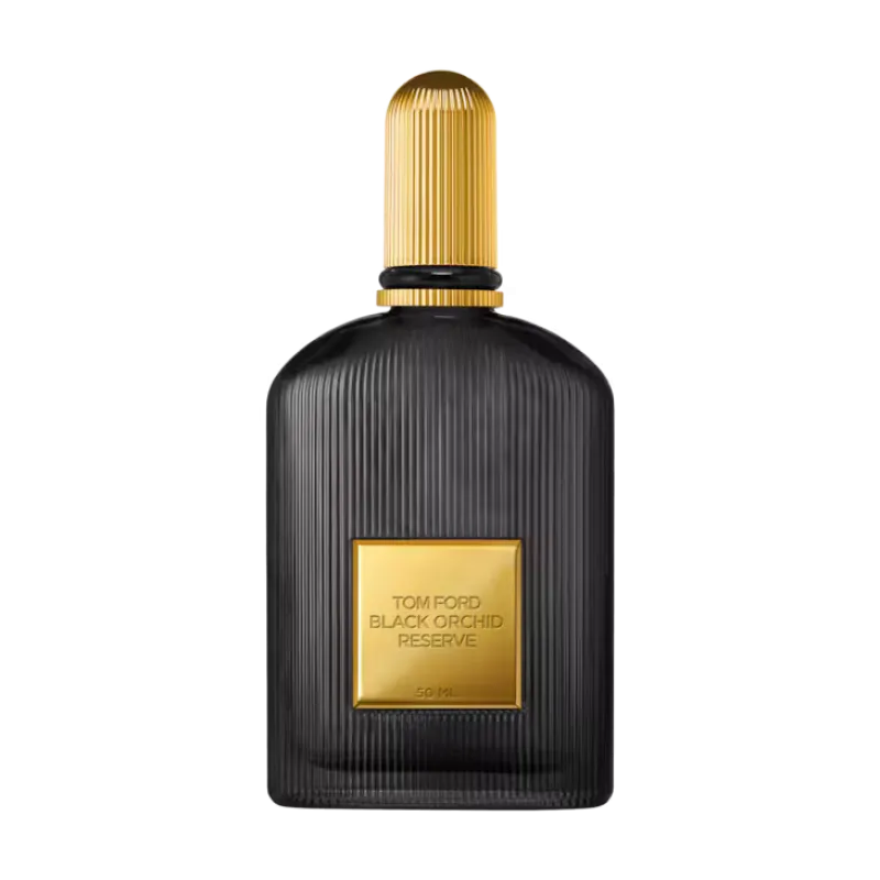TOM FORD Black Orchid Reserve Hot