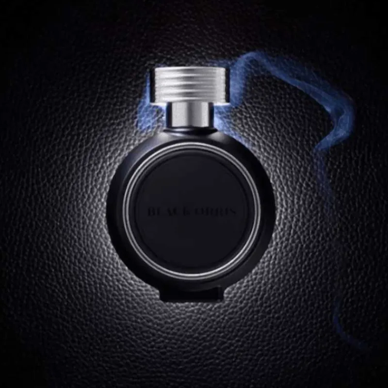 HFC Paris Black Orris profumo