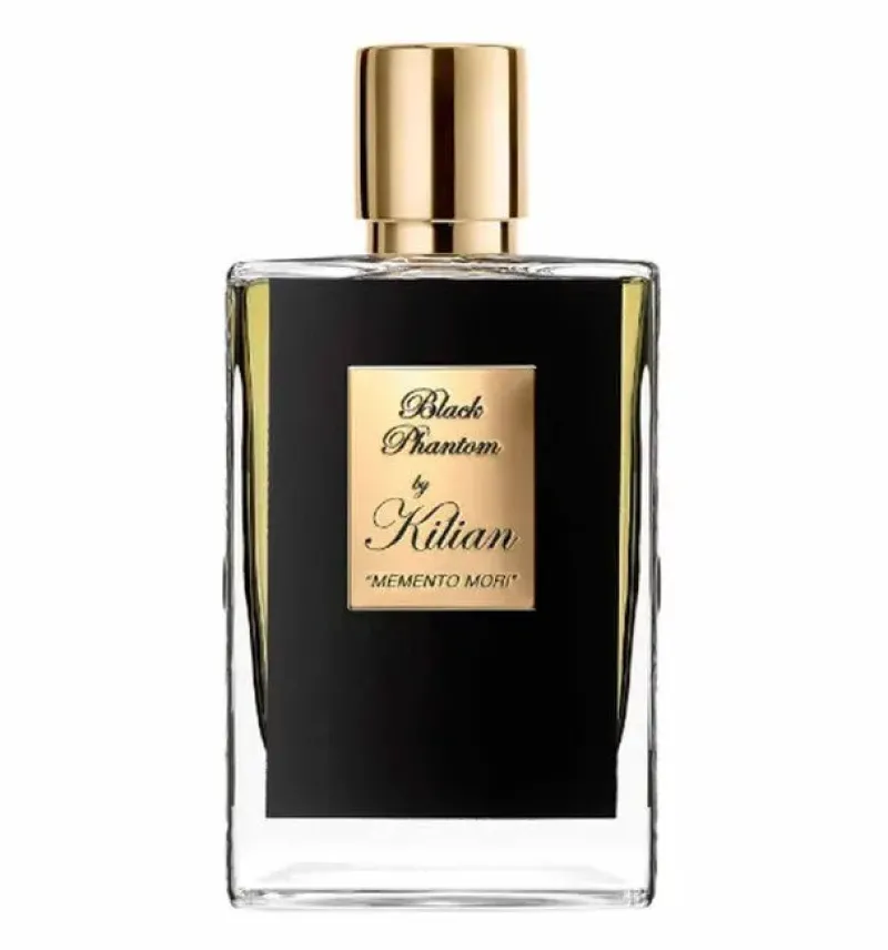 BY KILIAN Black Phantom profumo Outlet