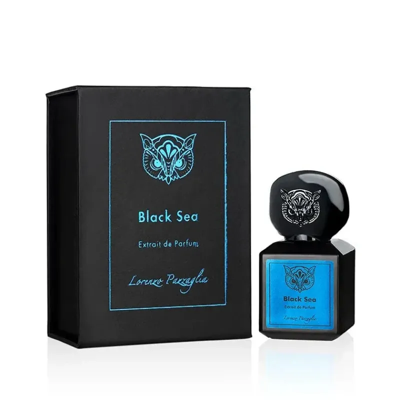 LORENZO PAZZAGLIA Black Sea Sale