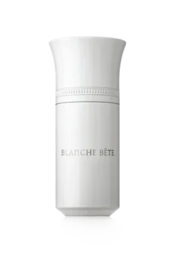 LIQUIDES IMAGINAIRES Blanche Bete Limited Edition New