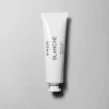 BYREDO Blanche Crema Mani - Alla Violetta Boutique Hot