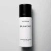 BYREDO Blanche Hair Perfume 75 ml - Alla Violetta Boutique Hot