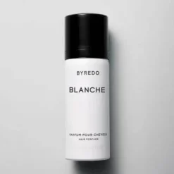 BYREDO Blanche Hair Perfume 75 ml - Alla Violetta Boutique Hot