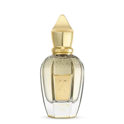XERJOFF Blend de Venoge Louis XV 1722 Outlet