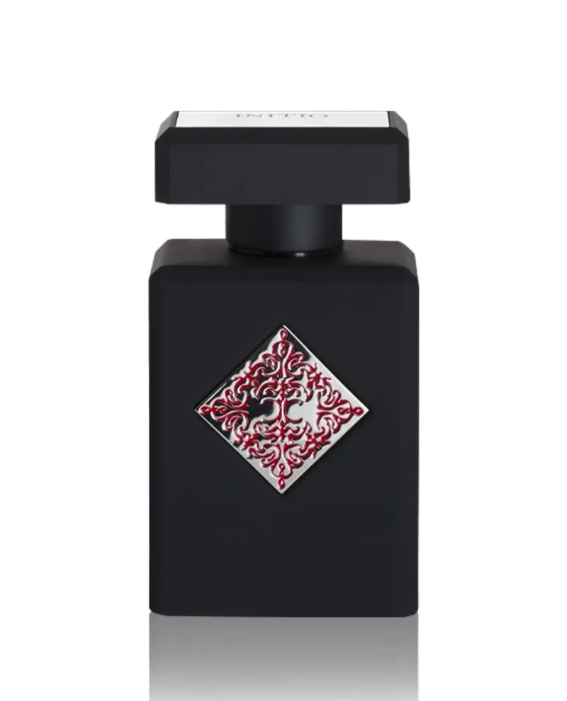 INITIO Blessed Baraka Parfums Sale