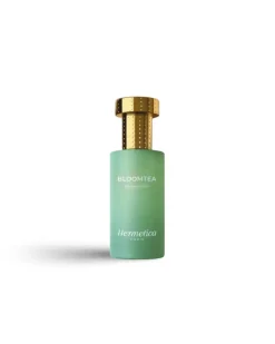 HERMETICA Bloomtea eau de parfum Outlet