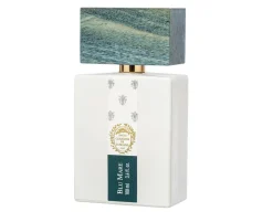 GIARDINI DI TOSCANA Blu Mare Sale