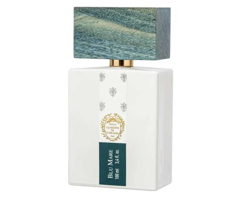 GIARDINI DI TOSCANA Blu Mare Sale