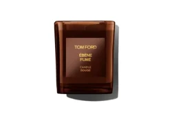 TOM FORD ÉBÈNE FUMÉ candela 280 gr. Clearance