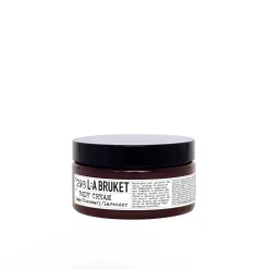 L:A Bruket 298 Body Cream Sage/Rosemary/Lavender  - Alla Violetta Online