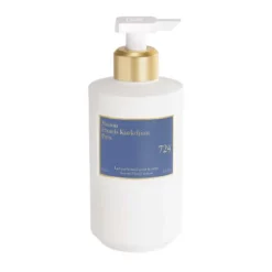 Maison Francis Kurkdjian 724 Body Lotion Francis Kurkdjian - Alla Violetta Boutique Discount