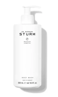 DR. BARBARA STURM Body Wash - Alla Violetta Boutique Sale