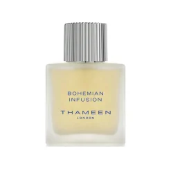 THAMEEN Bohemian Infusion Discount