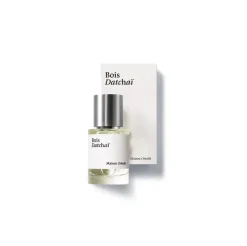 MAISON CRIVELLI Bois Datchai Eau de Parfum New
