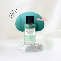 MAISON REBATCHI Bois D'Enfants Sale