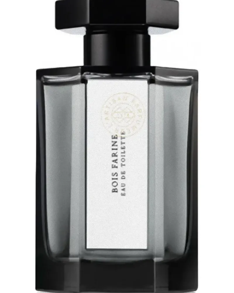 L'ARTISAN PARFUMEUR Bois Farine Eau De Toilette - Alla Violetta Boutique Discount