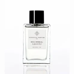 ESSENTIAL PARFUMS Bois Imperial Discount