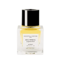 ESSENTIAL PARFUMS Bois Imperial extrait By Quentin Bisch Discount