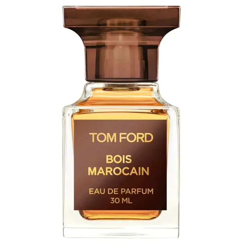 TOM FORD Bois Marocain Clearance