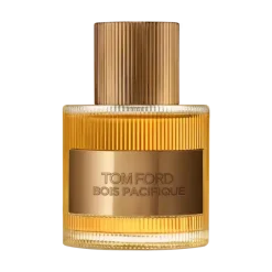 TOM FORD Bois Pacifique Outlet